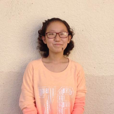 Chihiro Mase gets beyond bone cancer restrictions