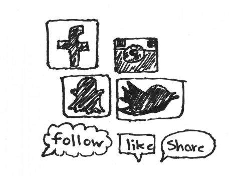 Using social media the way you want