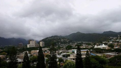 Hurricane season is upon us