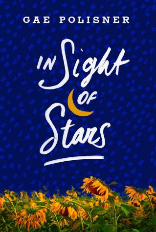 “In Sight of Stars” Review