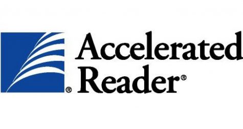 Proposing Alternatives to Accelerated Reading