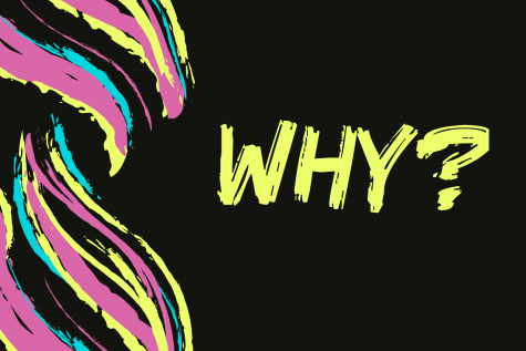 Why I sulk in bed