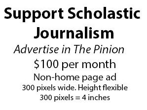Advertisement