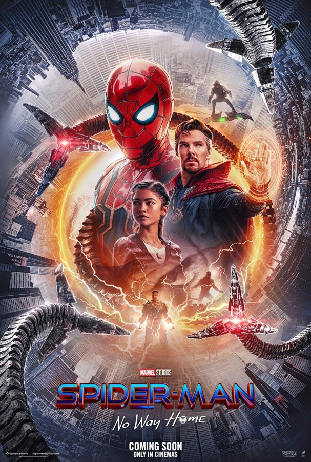 Spider-Man%3A+No+Way+Home+has+now+grossed+more+than+%241.69+billion+globally+and+has+became+the+sixth-highest+grossing+movie+of+all+time.++-boxofficemojo