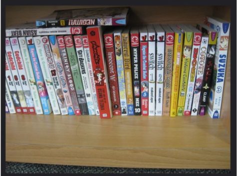 Comic book companies must learn from their mistakes in order to keep up with the competition