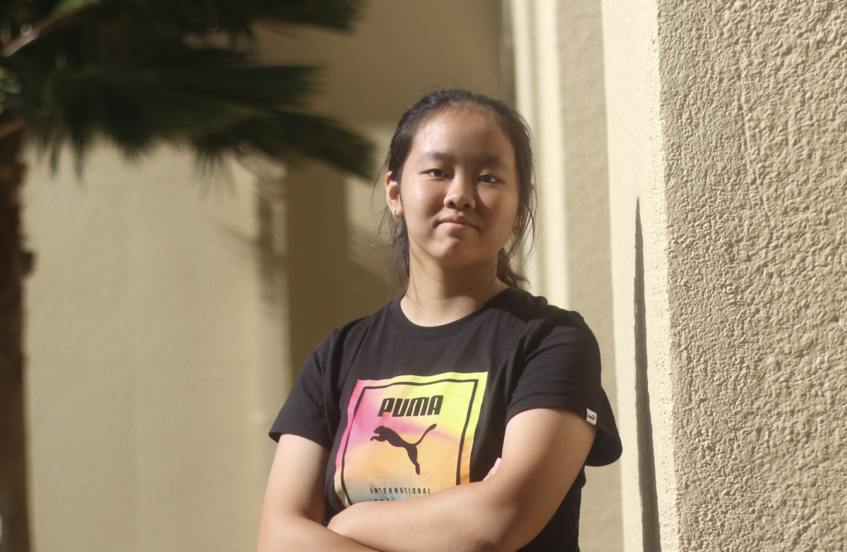 Nhi Nguyen profile picture