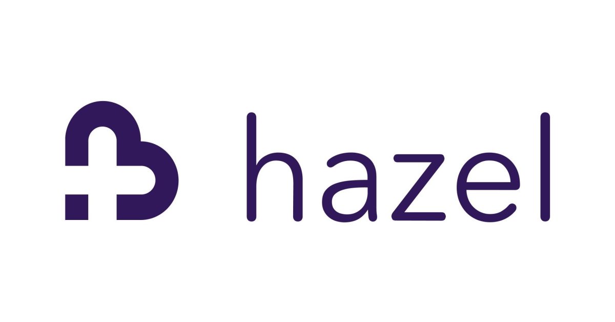 Hazel Health Works To Help Students
