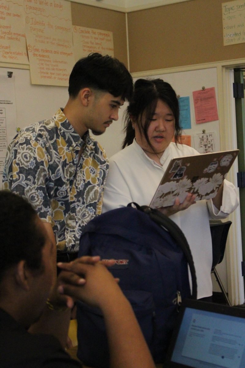 Cheska_Day 1_6th Period - 1 (1)
