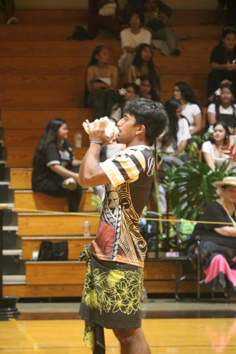 MayDay_proformance_Kena20250509_0010