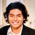 Byline photo of Dominic Niyo