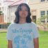 Byline photo of Nhi Nguyen