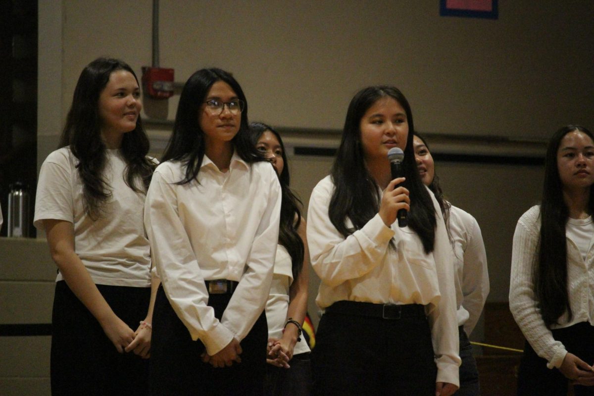 HallofHonor_Cheska_#12